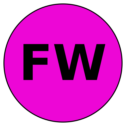 FocusWorks