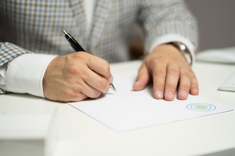 Resume Tips